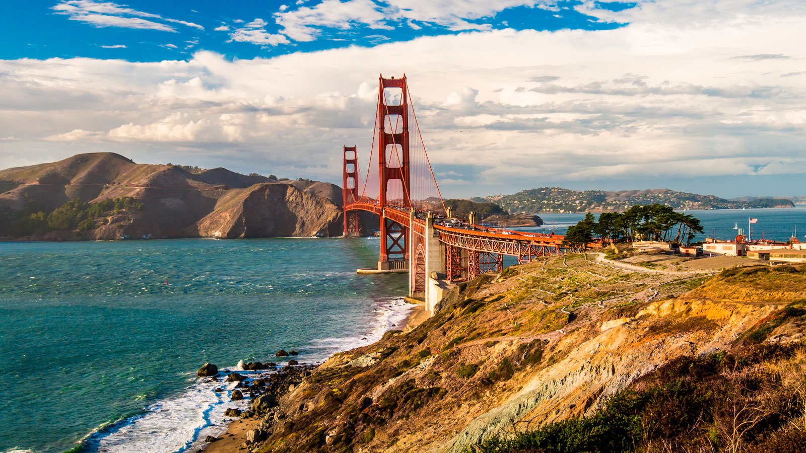 golden-gate-bridge